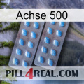 Axcil 500 viagra4